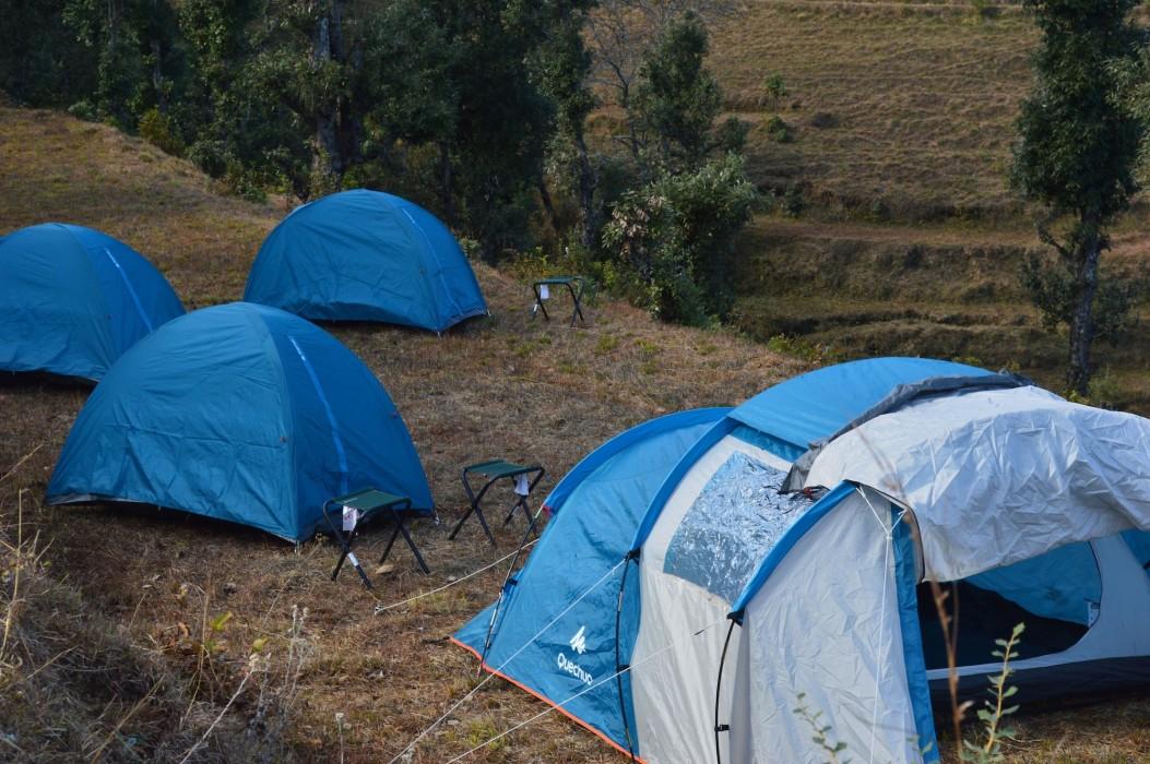 Garur Valley 13/13