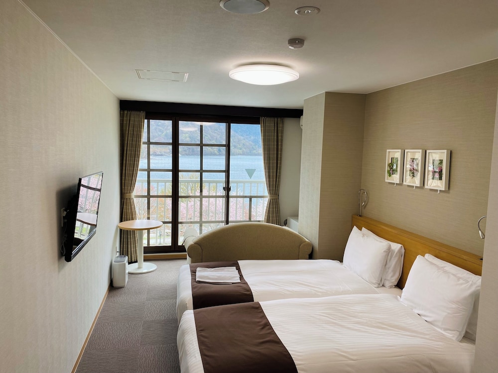 STANDARD, TWIN BEDS