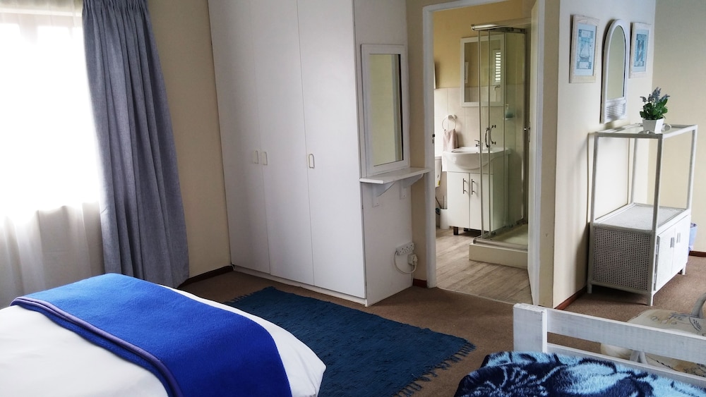 Blouberg Dolphin Inn 21/72