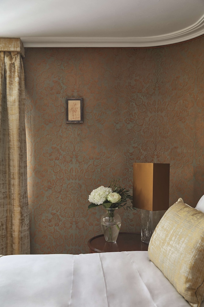 Cipriani A Belmond Hotel Venice 22/82