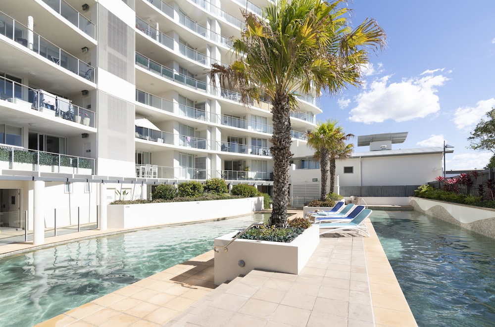 Aspect Caloundra 69/76