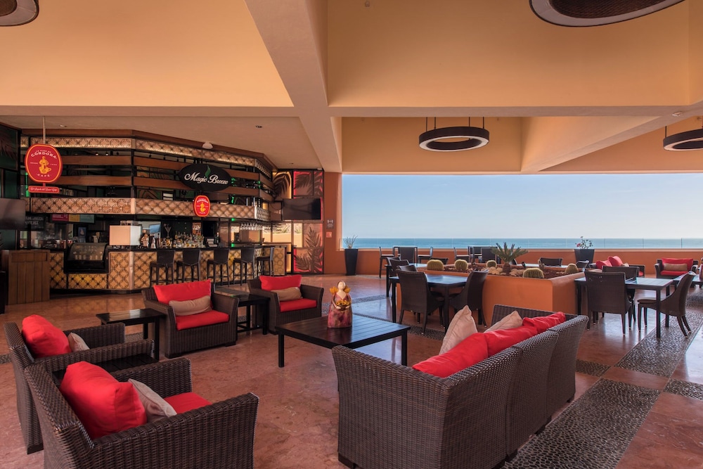 Club Regina Los Cabos Ex Raintree Club Regina Los Cabos 54/83