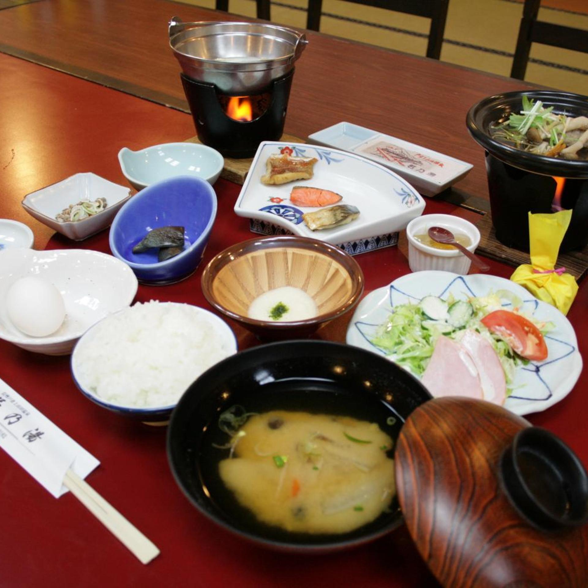 Togura kamiyamada Onsen Wakano Yu 16/20