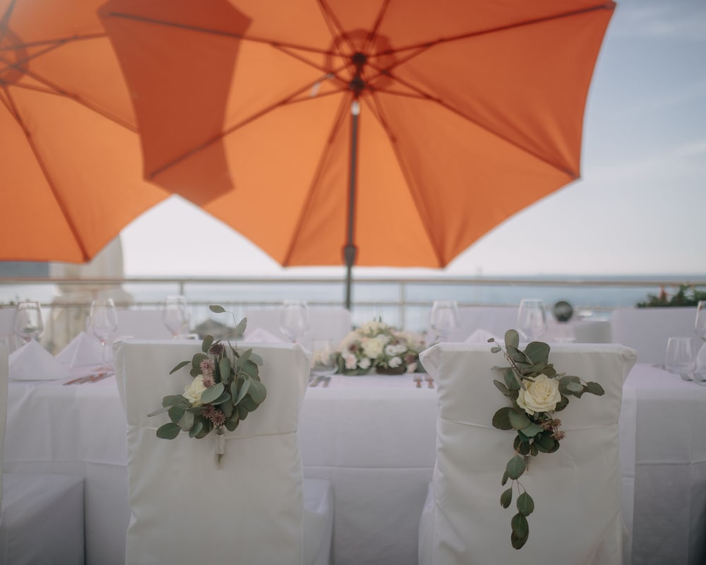 Barbara Piran Beach Hotel And Spa 10/70