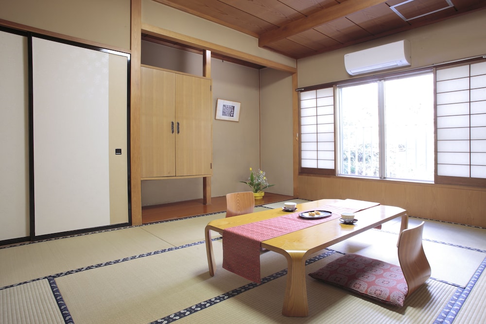 Koito Ryokan 18/50