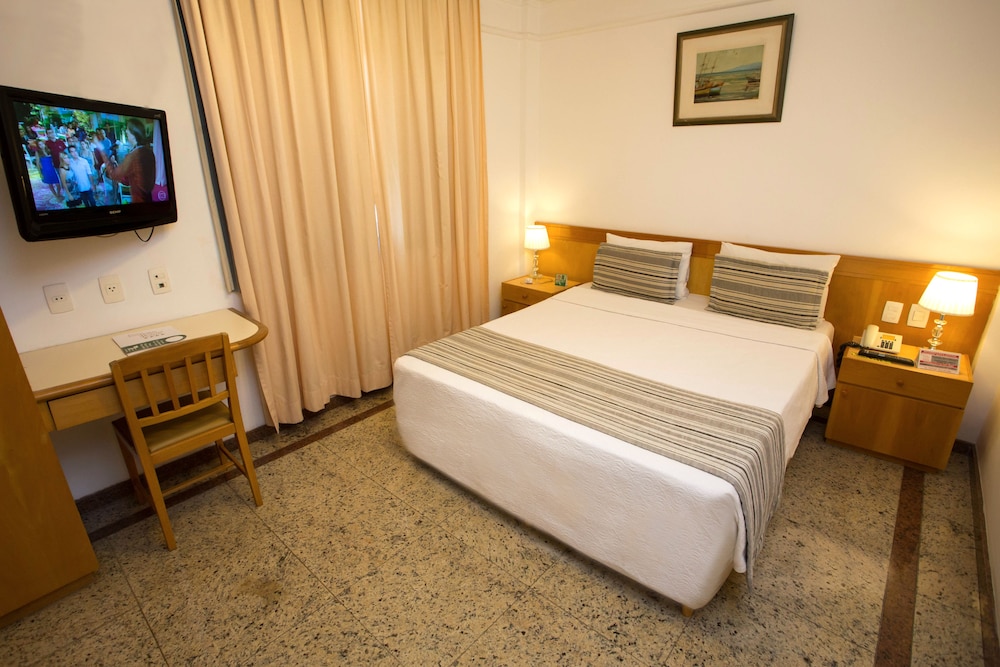 Room at Real Palace, RIO DE JANEIRO