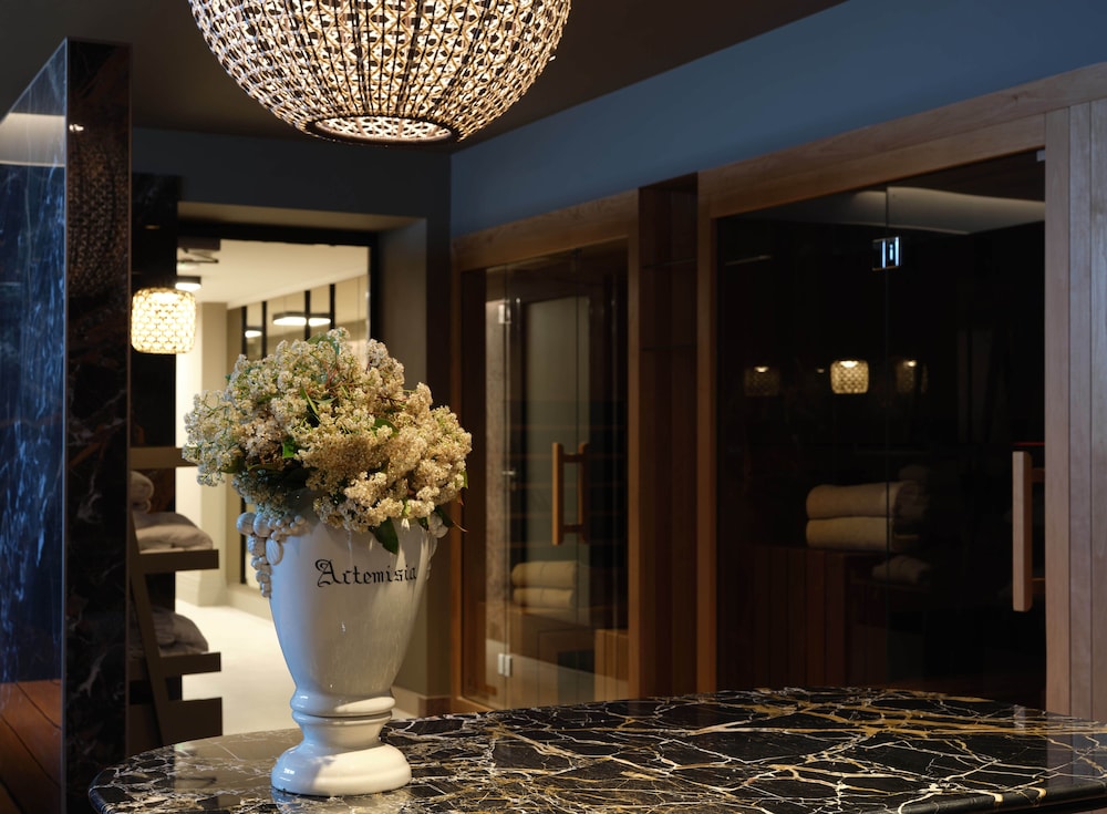 Palazzo Rainis Hotel & Spa Adults Only 写真2