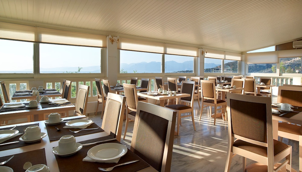 Innside Crete Elounda 37/49