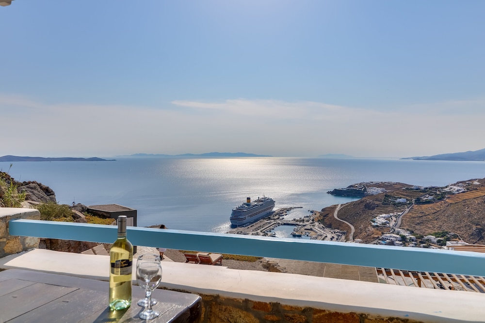 Manolia View 46/50