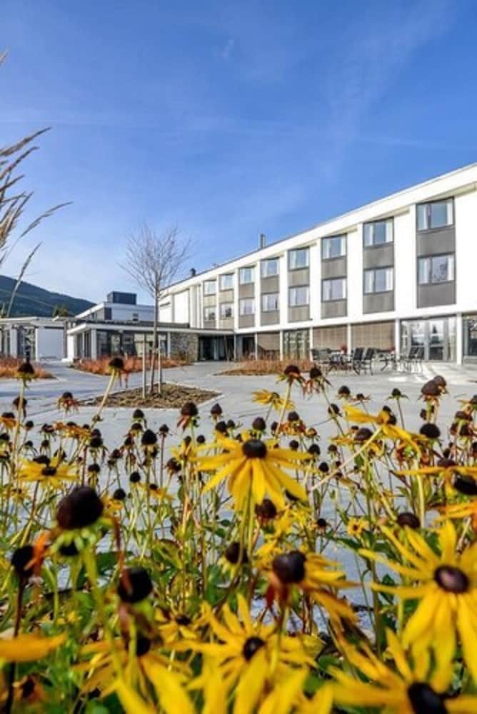 Hurdalsjoen Hotell & Spa 2/50