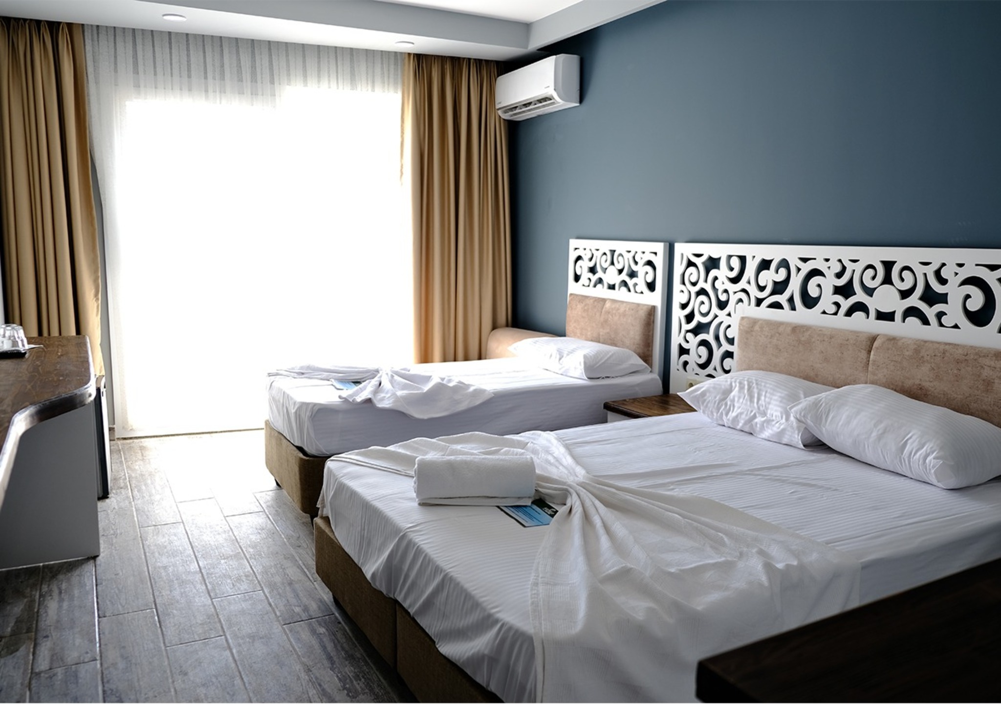 Kupala Beach Hotel 2/31