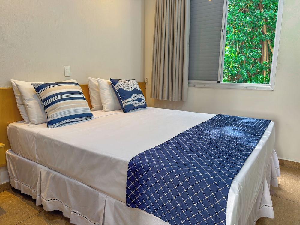 Nacional Inn Guaruja 20/56
