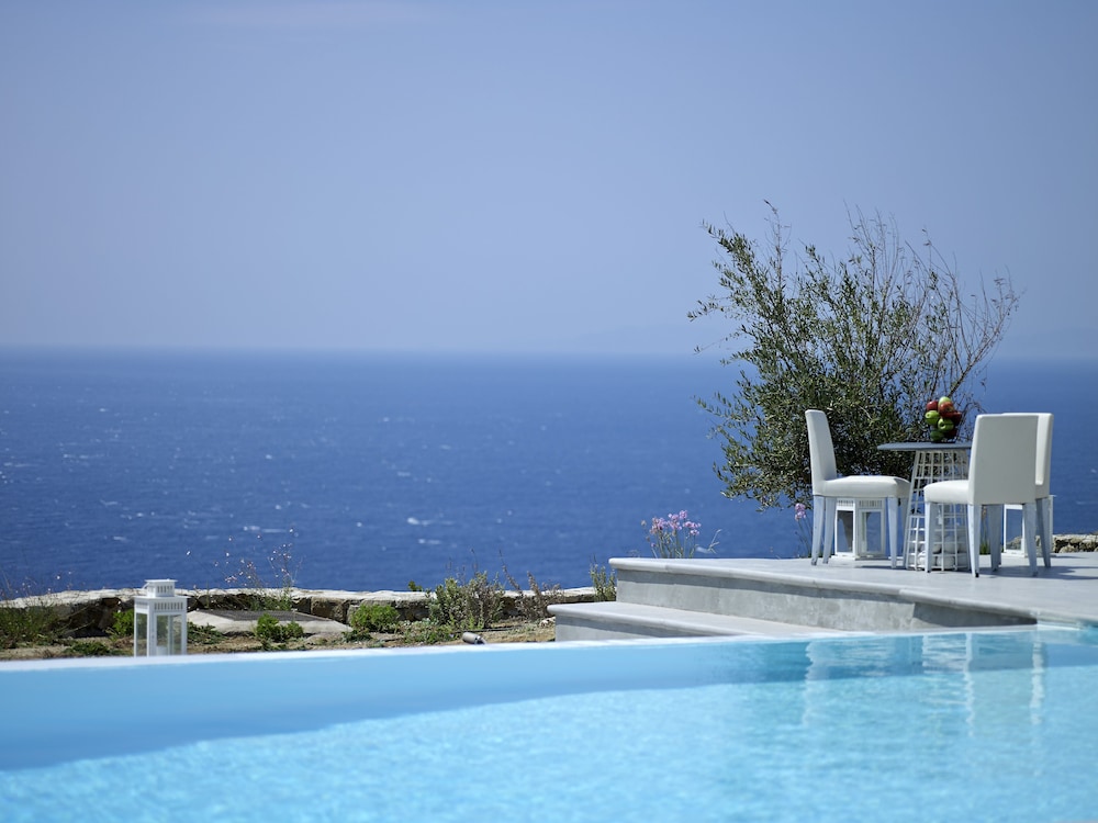 AMMOS VILLAS IN HOULAKIA 21/37
