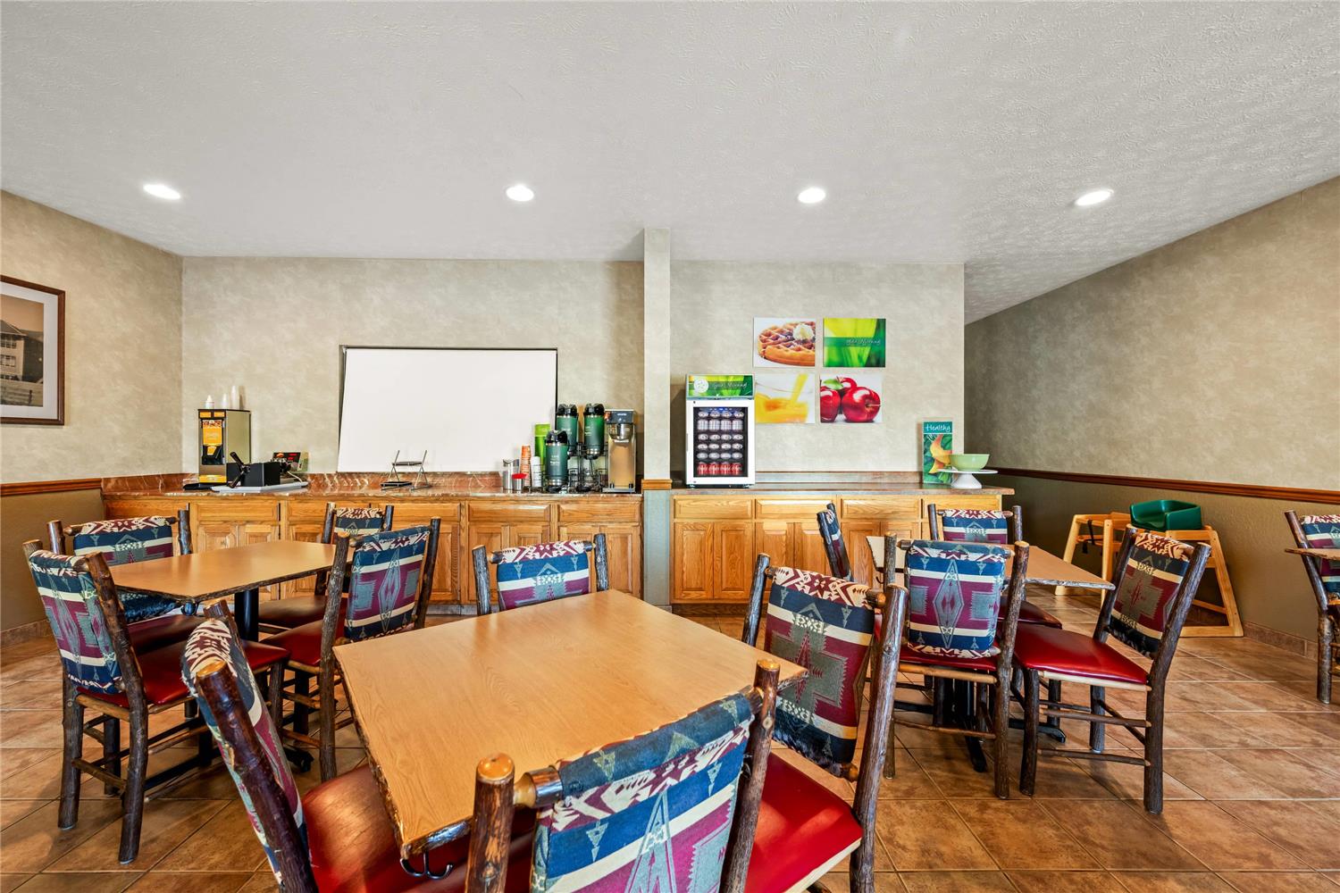 Quality Inn and Suites Big Stone Gap 27/40