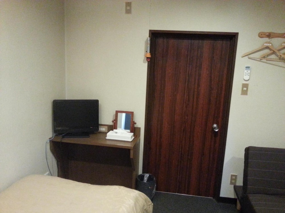 Onsen Business Hotel Fukiya 10/69