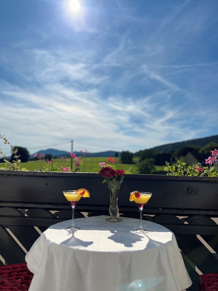 LOGIS HOTEL DES ROCHES 51/60