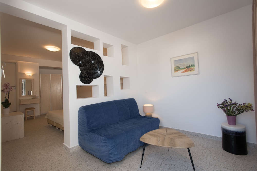 Spanelis Hotel 28/56