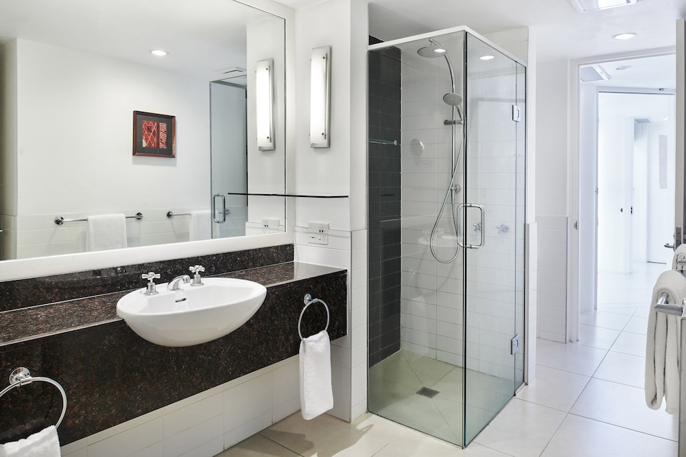 SHERATON DENARAU VILLAS 11/62