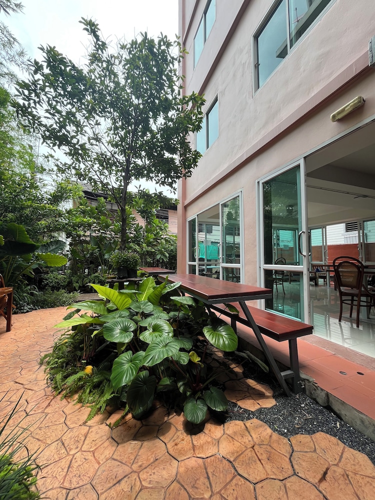 Bonita House 5/40