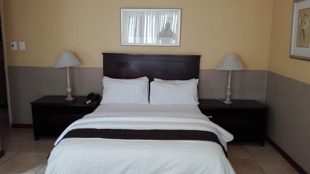 Villa Via - Midrand 14/68