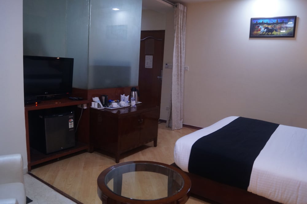 Hotel Sagar Iinternational 17/42