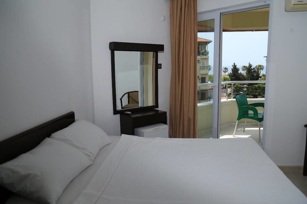Yaman Life Hotel 15/50