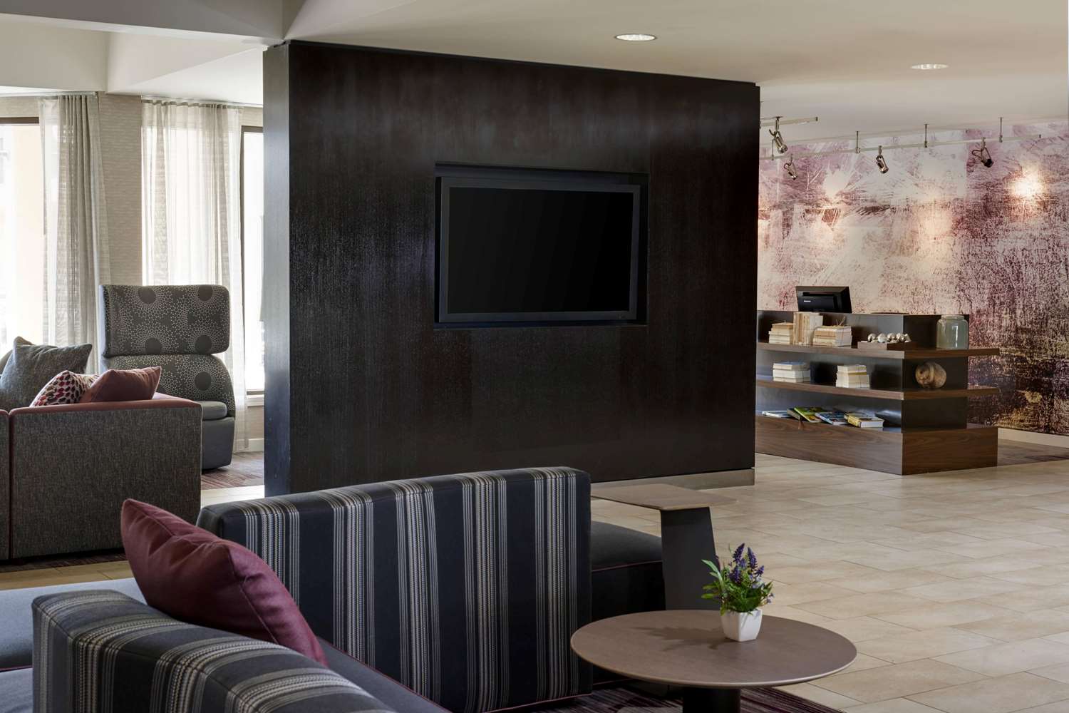 AmericInn by Wyndham Brookfield 20/29