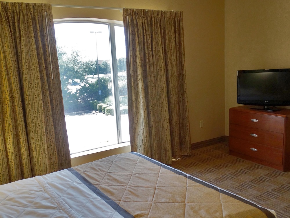 Extended Stay America Select Suites - Wilkes - Barre - Scranton 33/45