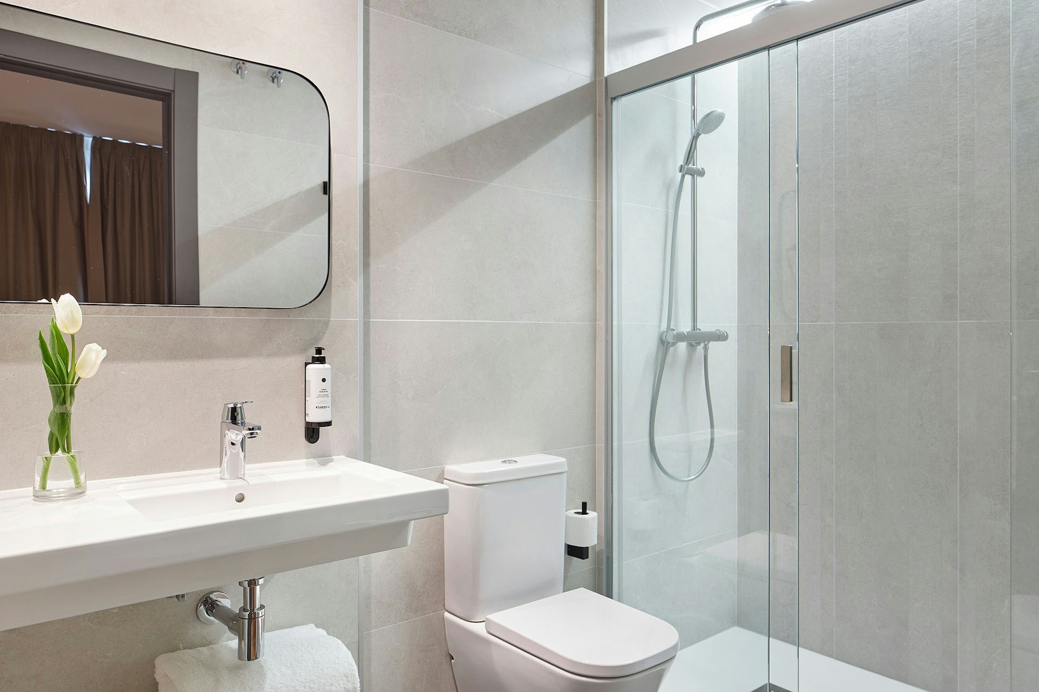 Hotel Arrizul Catedral 10/10
