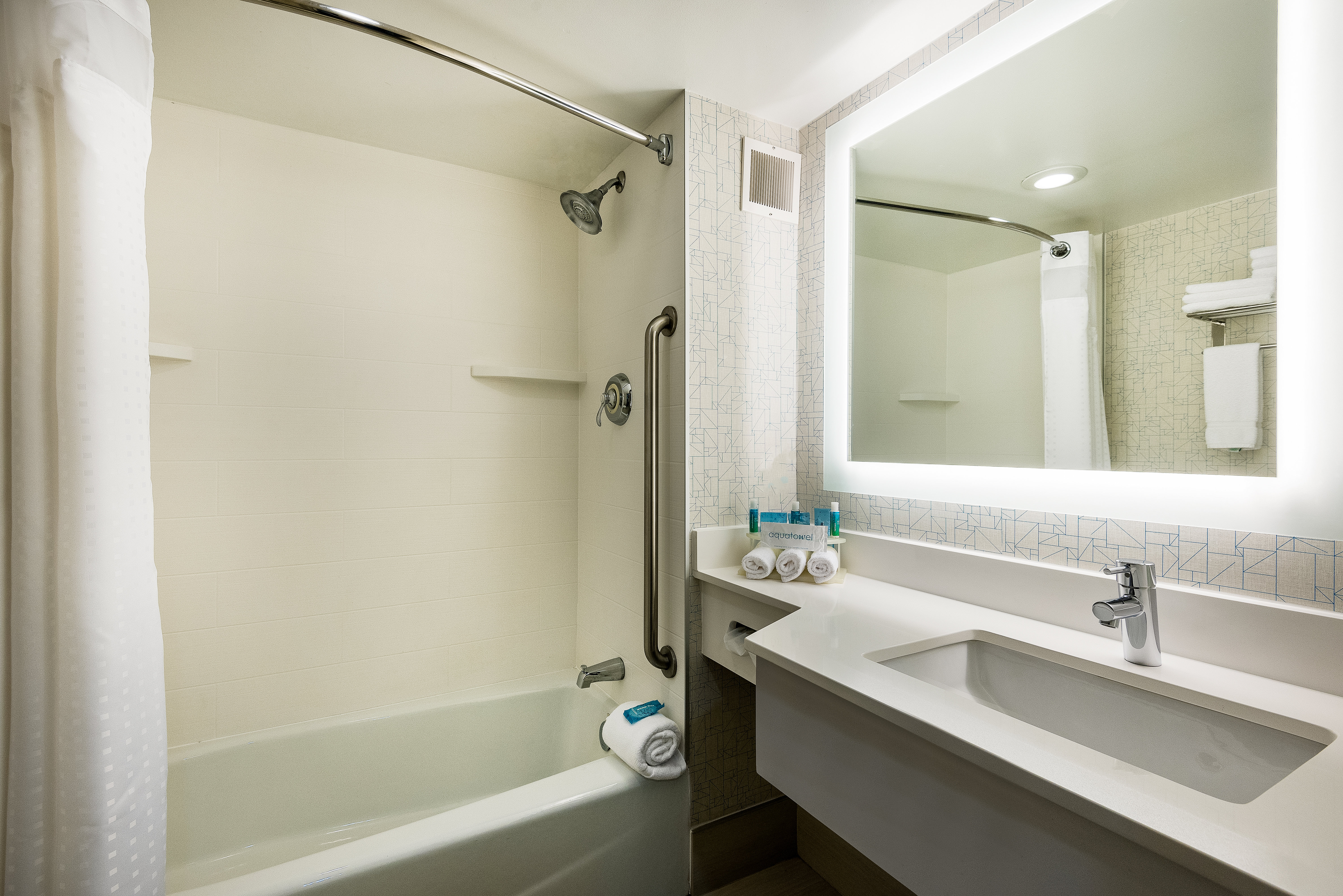 Room, King Bed, Accessible