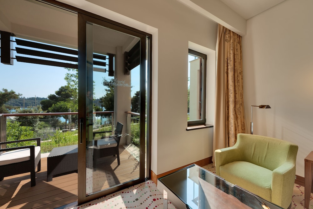 Monte Mulini Adults Exclusive Hotel by Maistra Collection 60/80