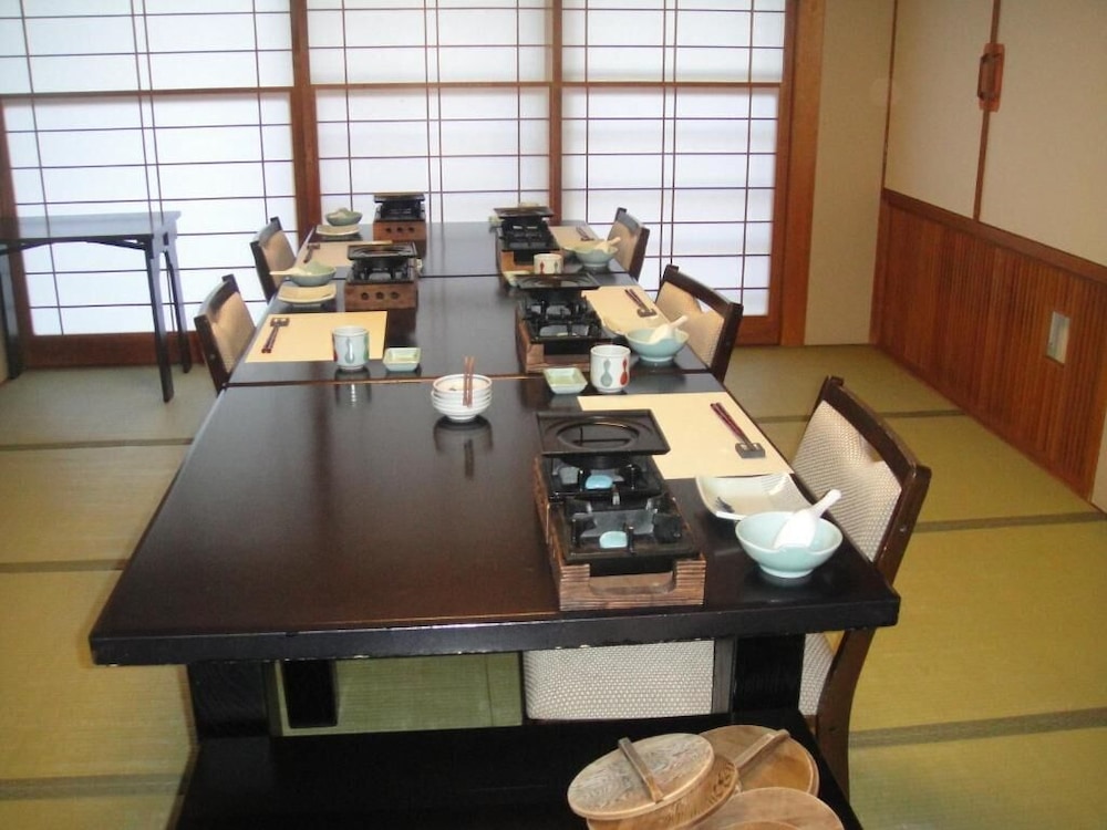 Ryokan Sakaya 37/50