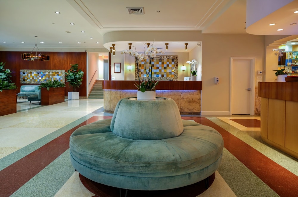 The Tony Hotel South Beach 57/80
