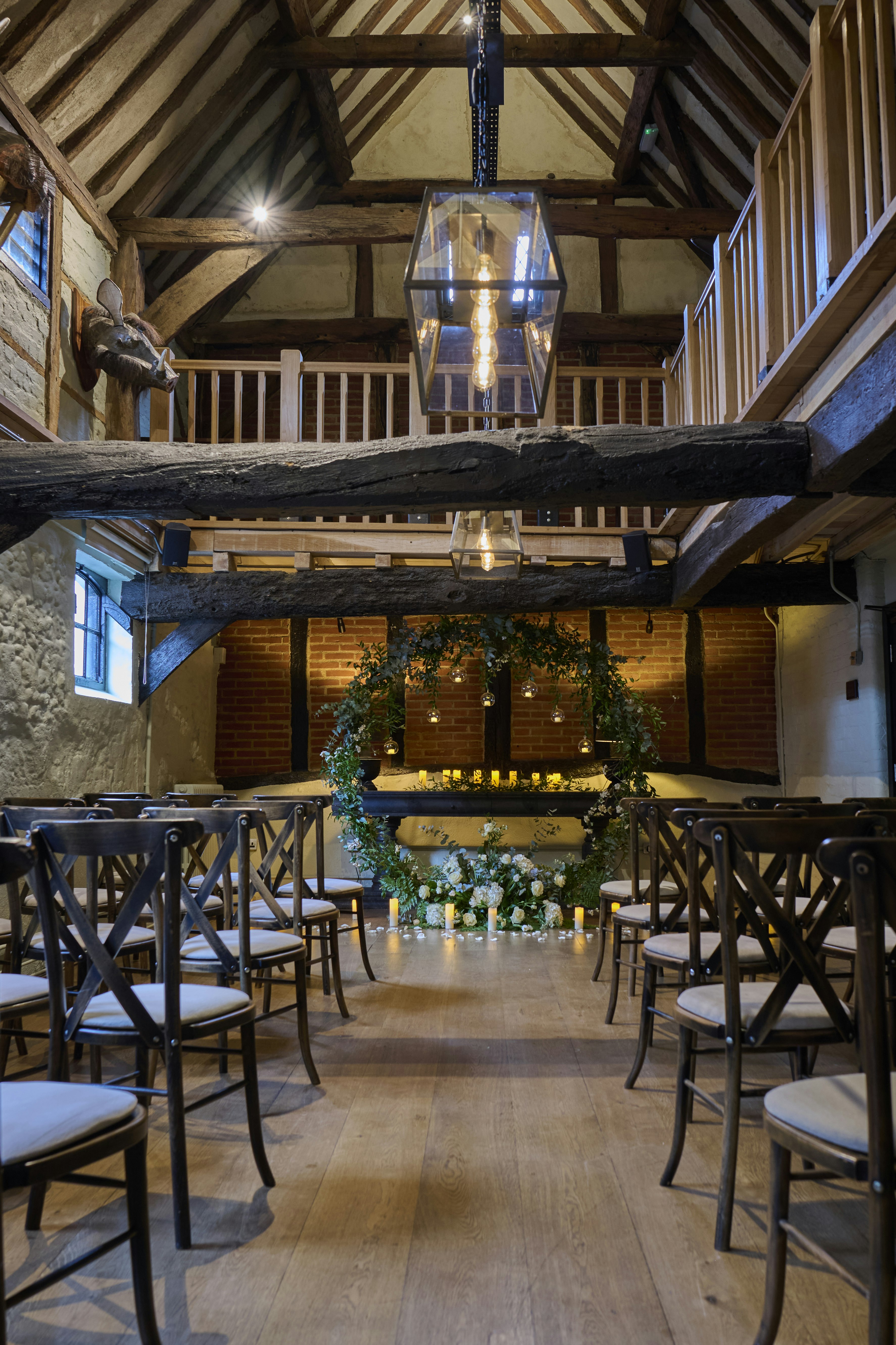 Hotel Du Vin & Bistro Henley-On-Thames 40/56