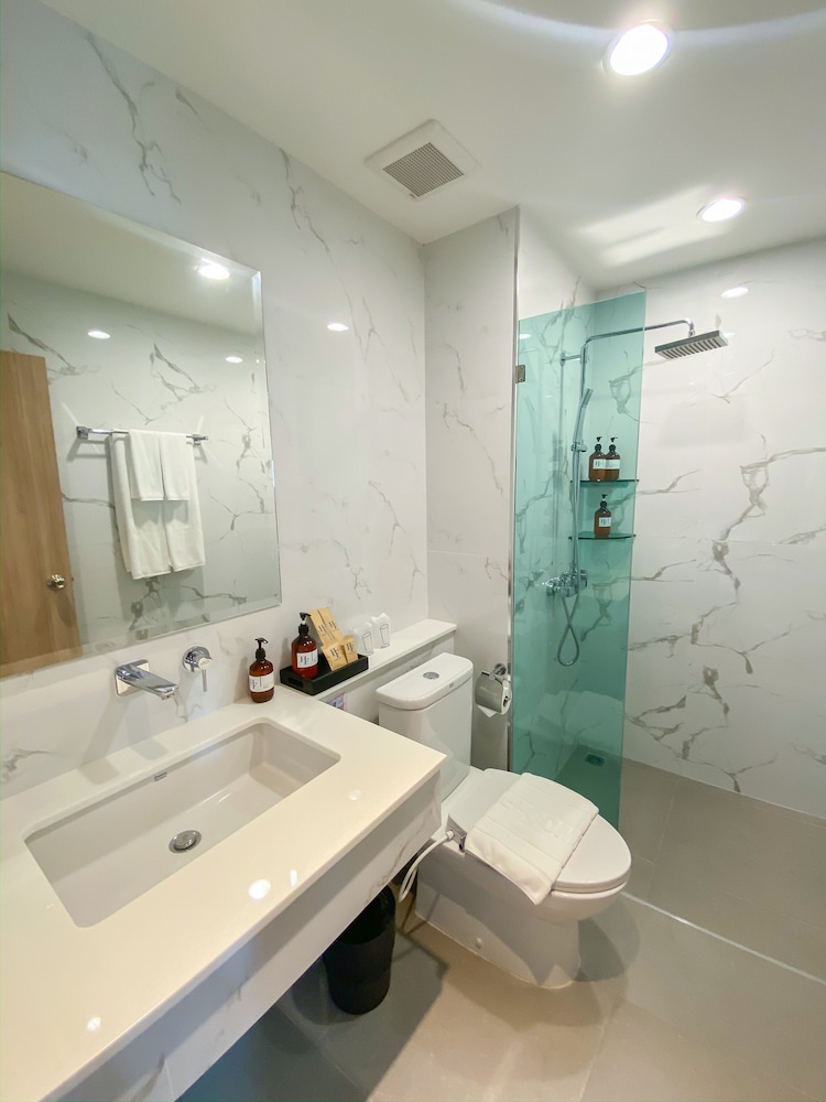 Hotel Fuse Rayong 47/50