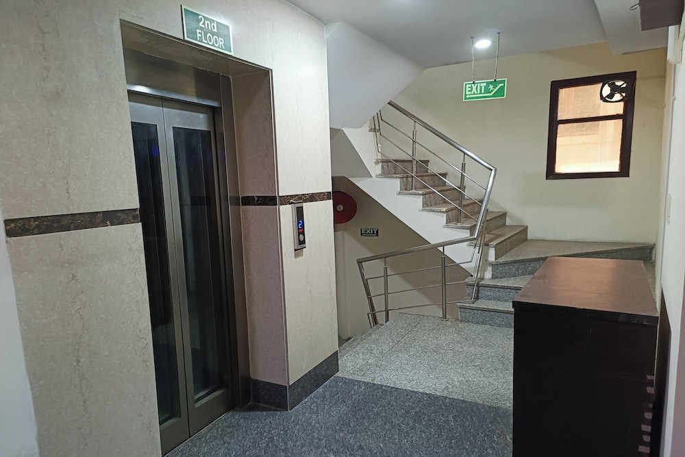 Hotel Stay House 45/54