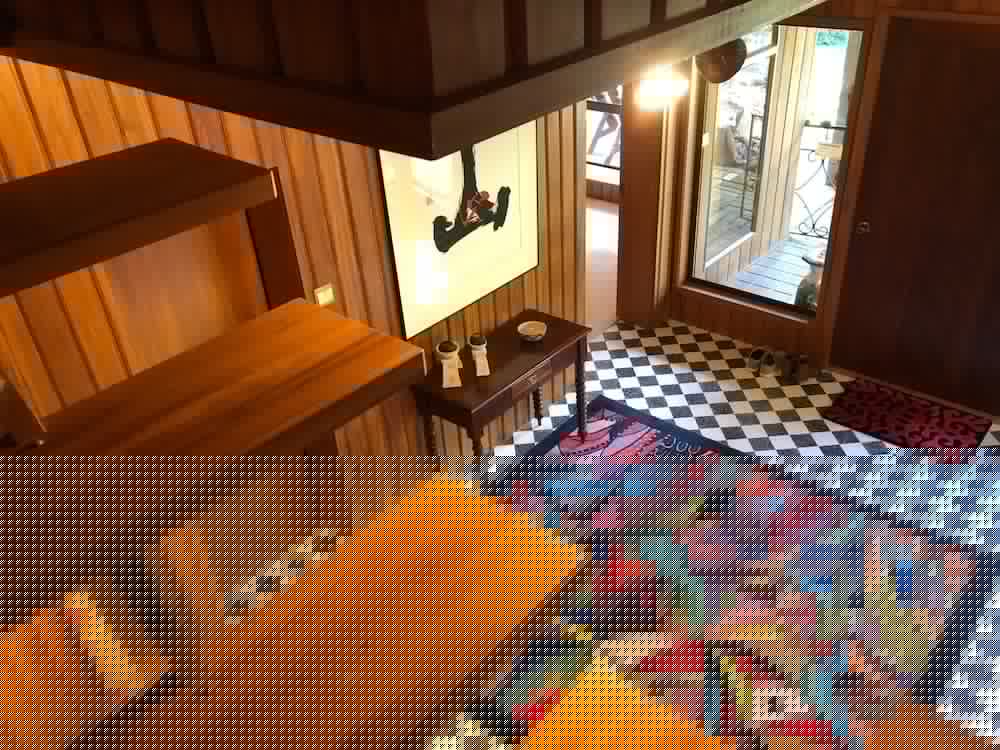 RAPAURA WATERGARDENS 17/36