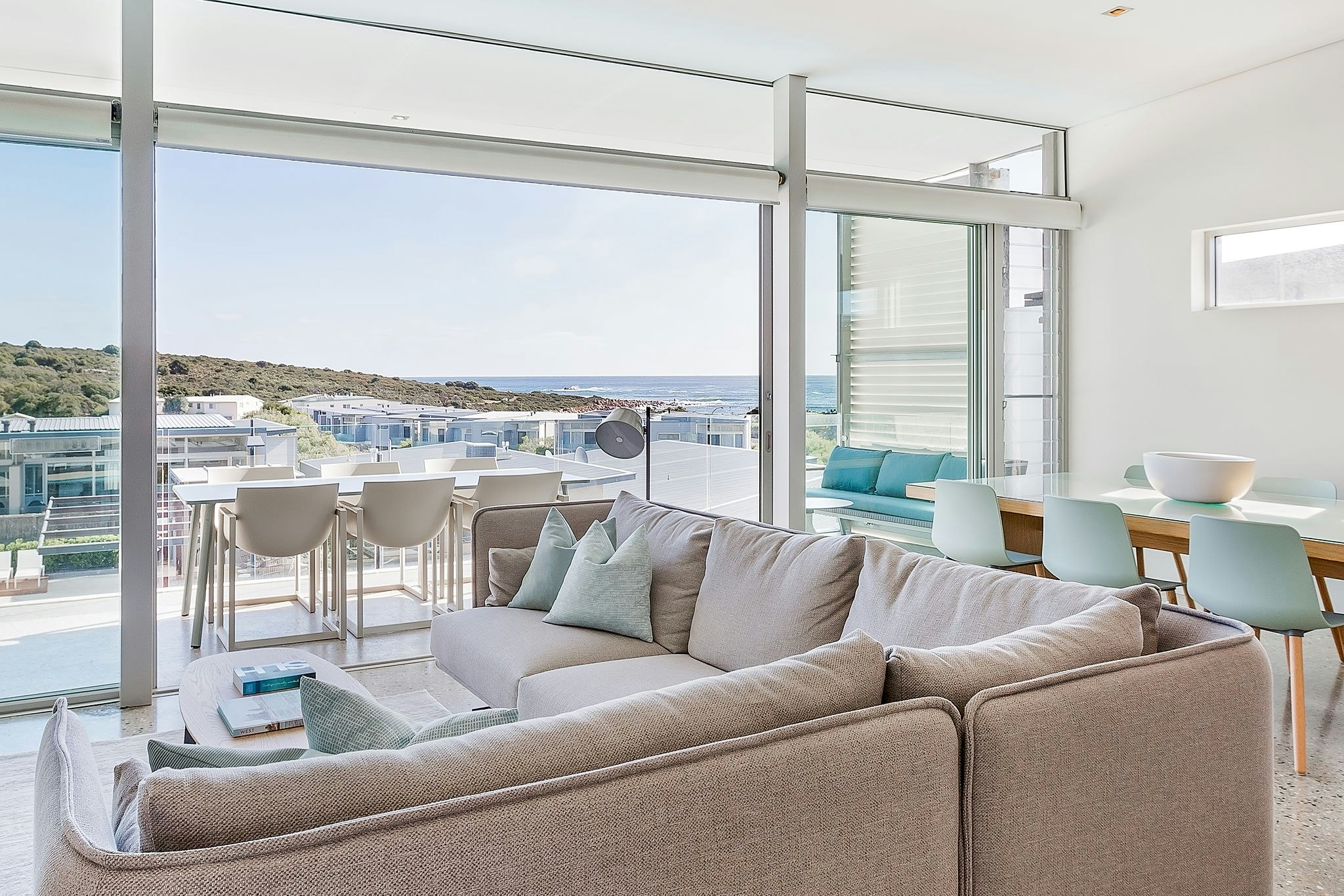 Smiths Beach Resort 34/85