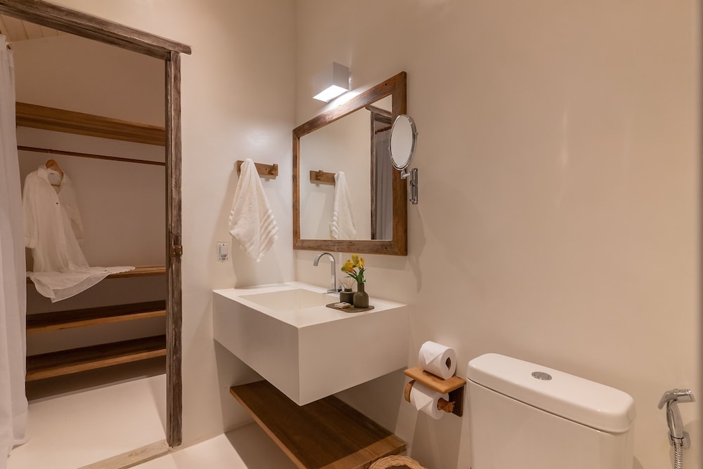 Hotel Boutique Vila São João 48/50