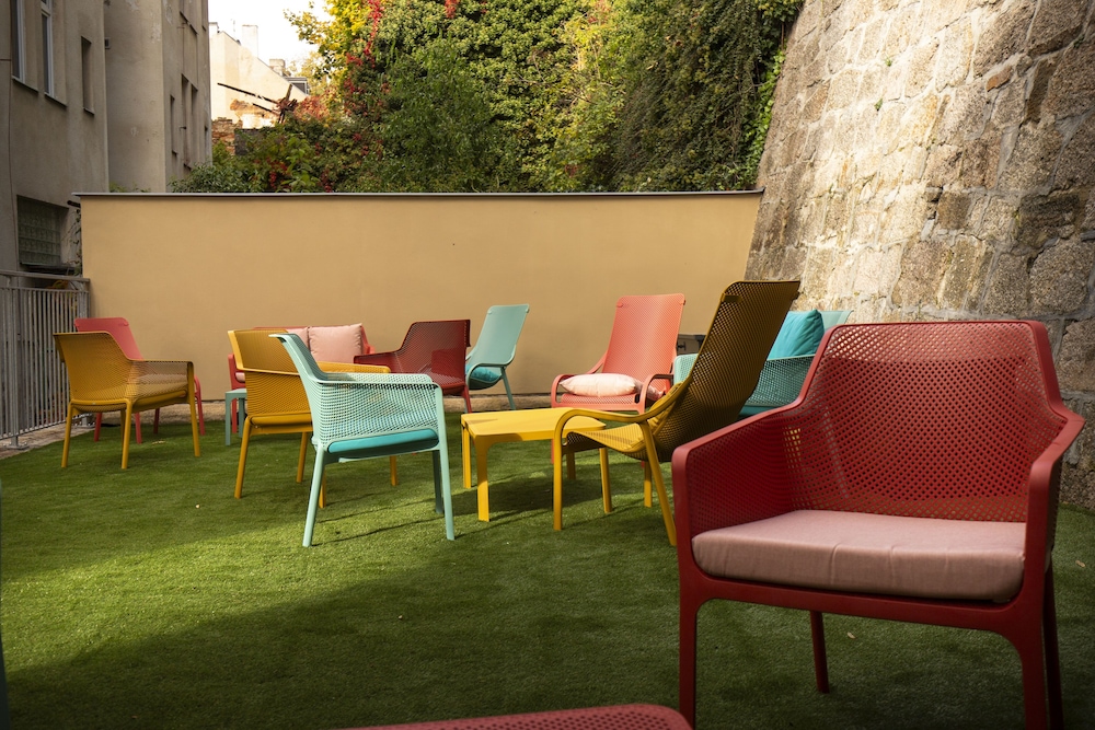 Family Apartments by Astoria Hotel & Medical Spa 39/50