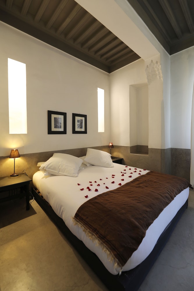 Riad Zaouia 44 14/73