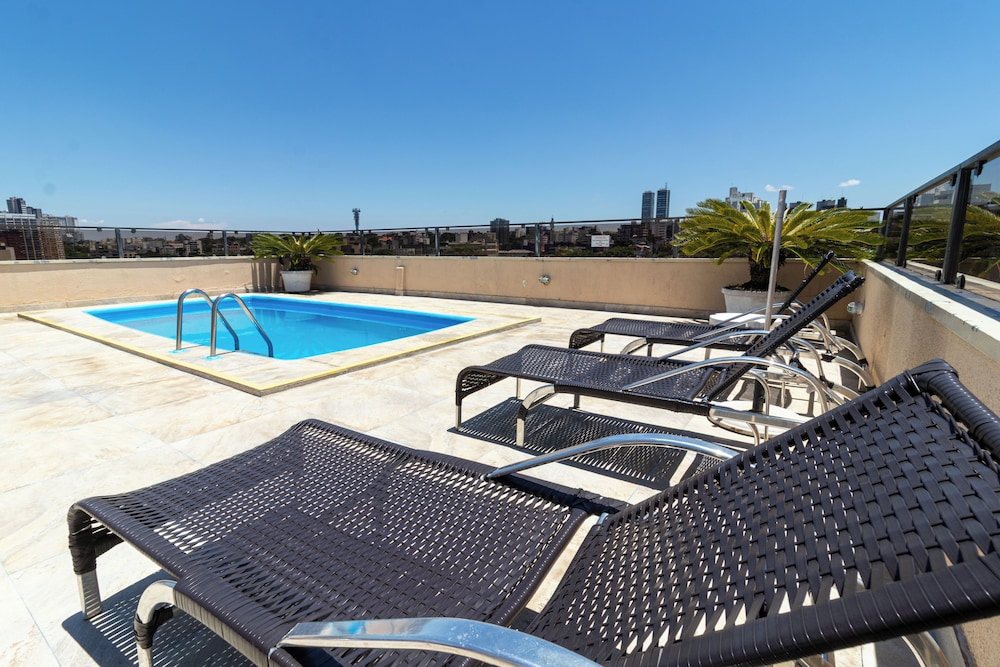 Petras Flat Residence 27/50