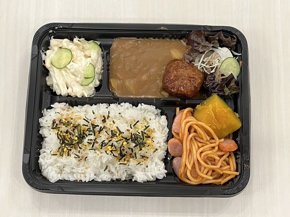 東横INN東京日本橋浜町明治座前 写真2