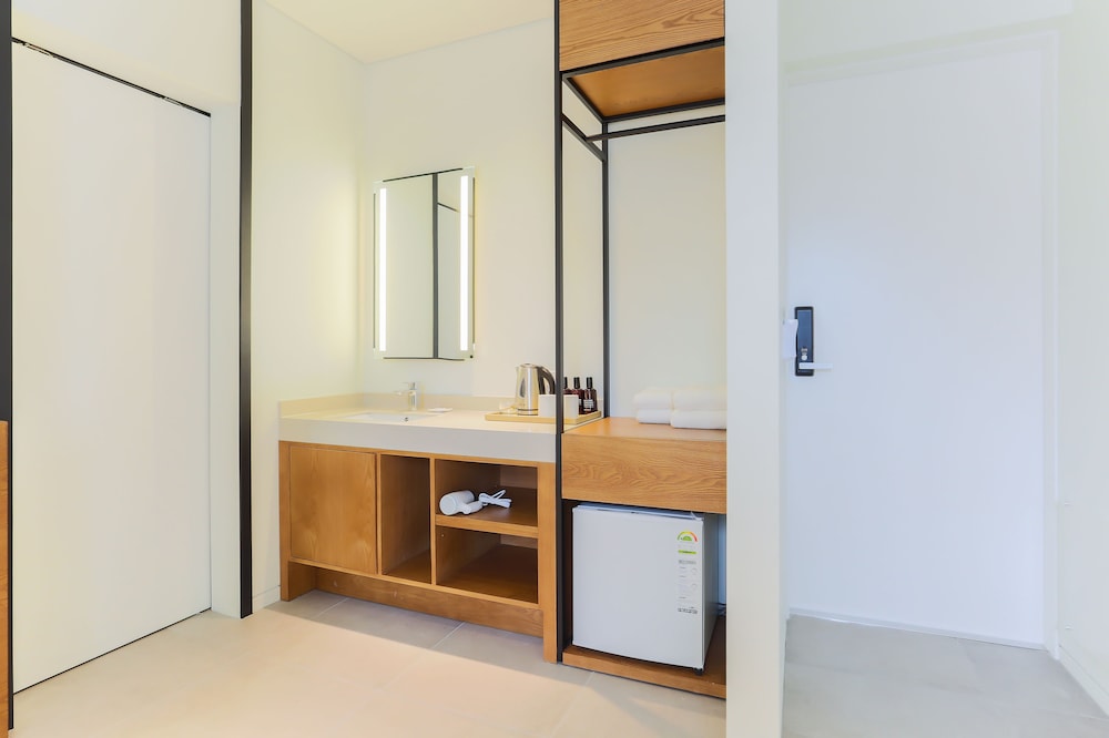 H Avenue Hotel Dongdaemun Sungshin 48/49