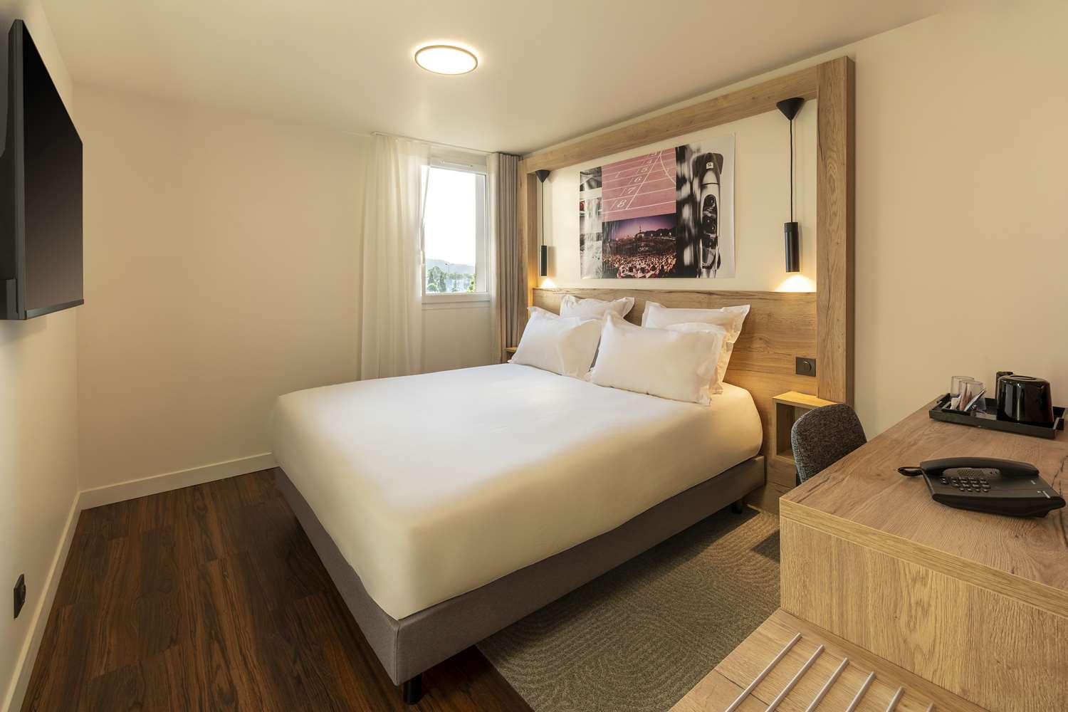Best Western Hotel Kobalt 6/26