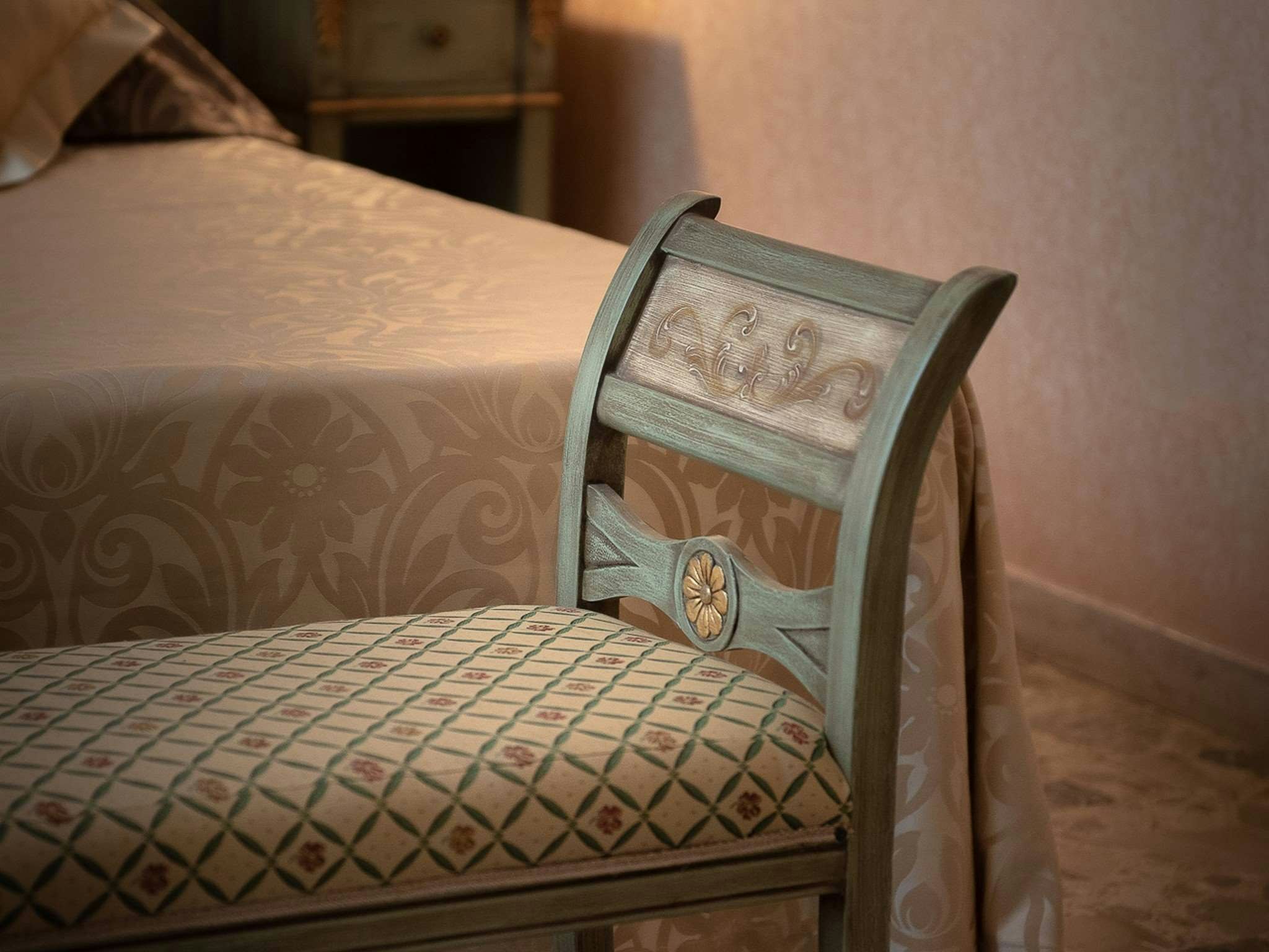 Hotel President Rimini 55/84