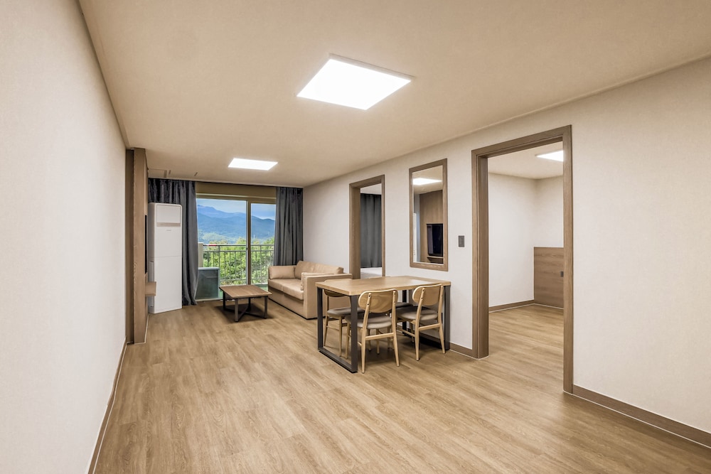 Kensington Resort Chungju 34/50