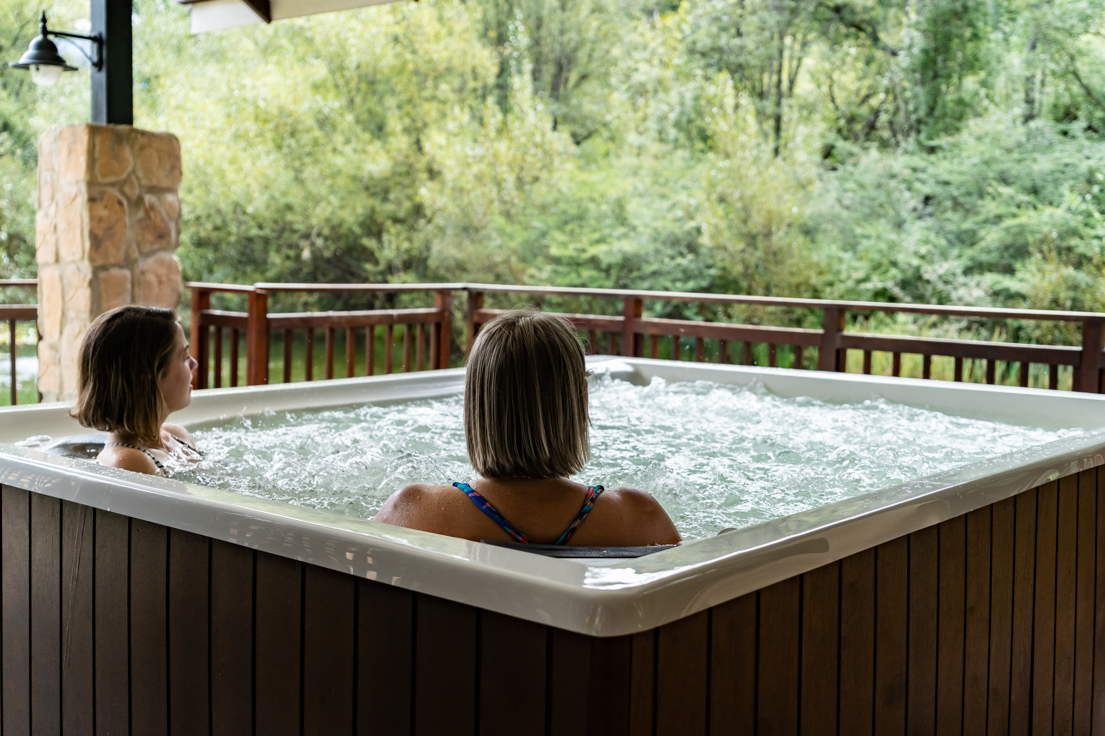 Drakensberg Gardens Golf & Spa Resort 52/79