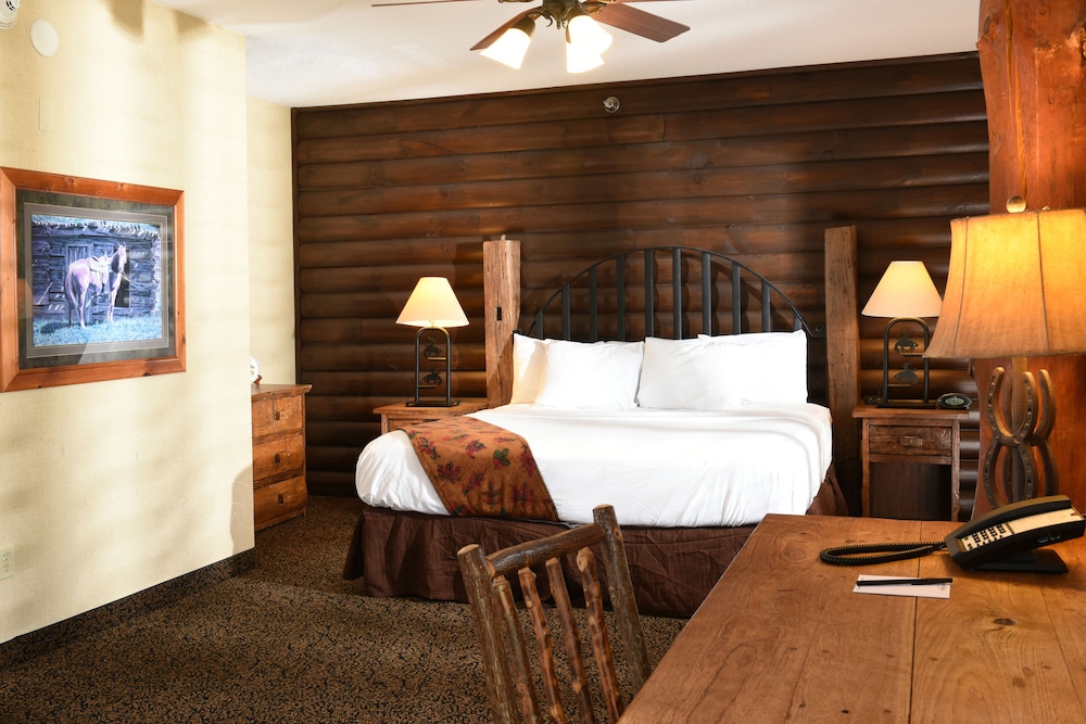 Stoney Creek Hotel La Crosse - Onalaska 11/43