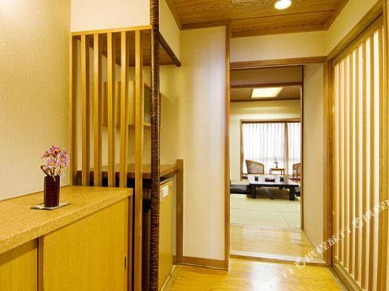 Hotel Sekifu 21/45